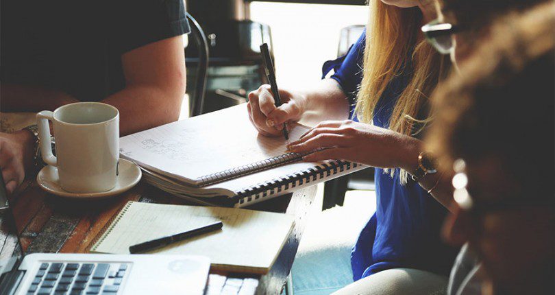 Welsh business leaders set the scene for 2018