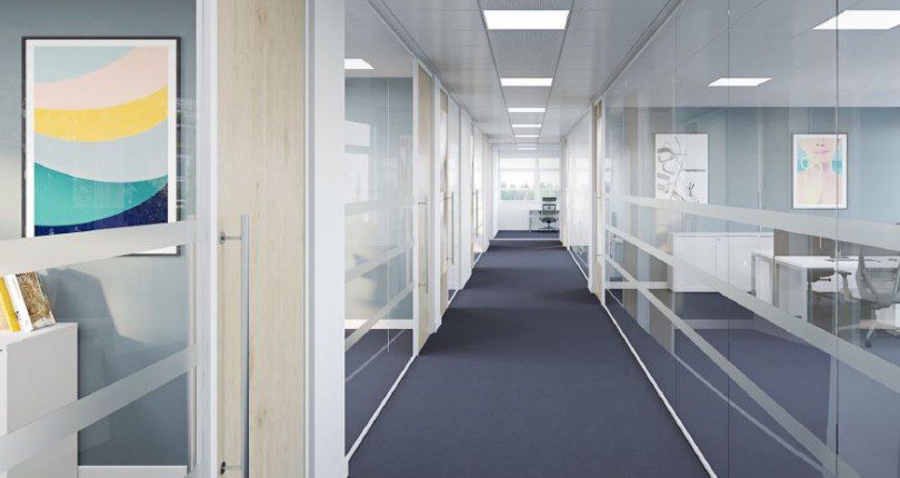 Commercial Property Advice – Be Professional, Take Advice