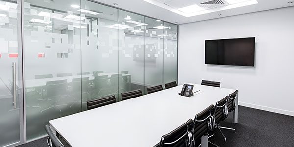 Offices to let Newport