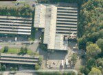 Aerial Image