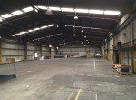 IMG_3035