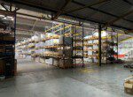 Racking - Copy