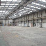 Commercial Property Management, South Wales - Vacant Property Inspections