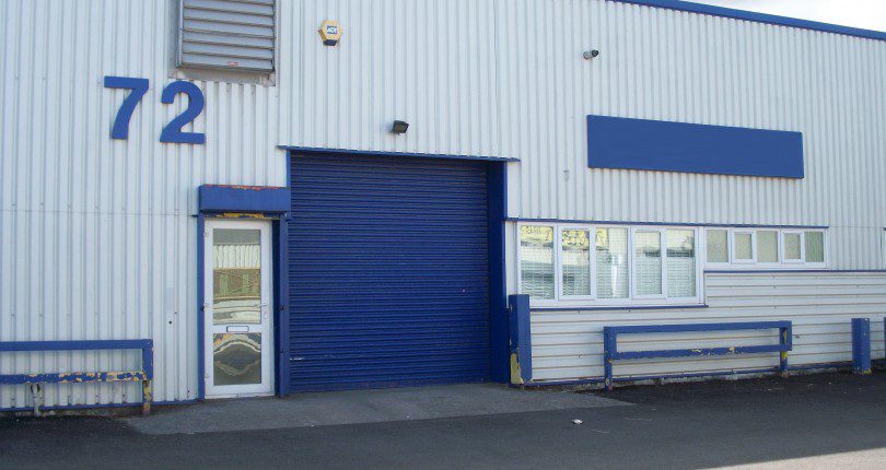 Navigating Commercial Lease Expiry: A Detailed Guide
