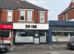 165 Caerleon Road