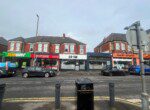 165 Caerleon Road
