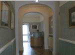 Suite 14 Stuart House The Back Chepstow NP16 5HH