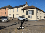 Suite 14 Stuart House The Back Chepstow NP16 5HH