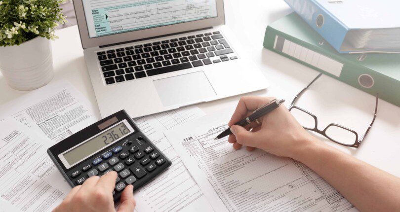 Do You Pay Stamp Duty on Commercial Property in Wales?