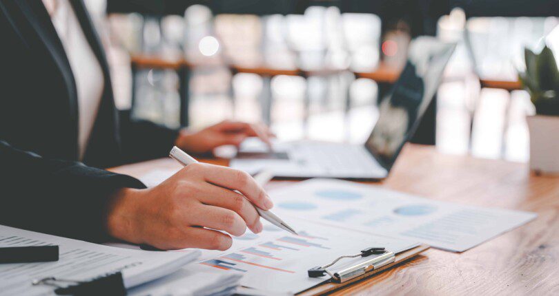 Commercial Property Investment in Wales | Our Complete Guide