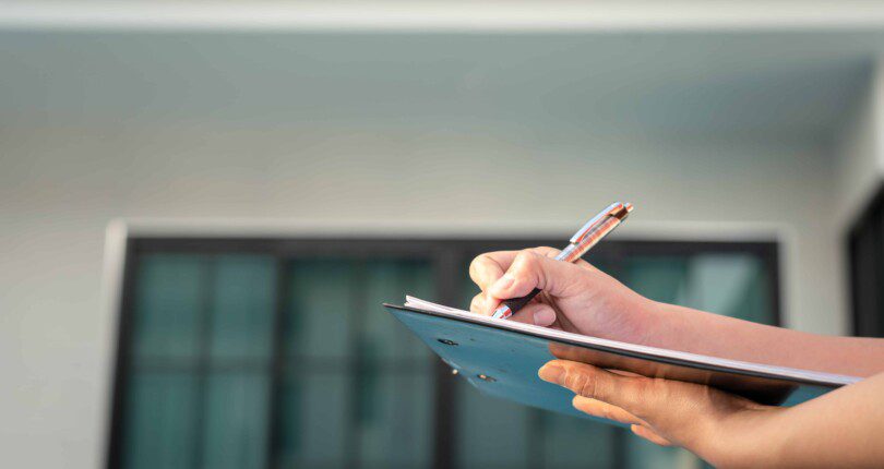 What Does A Land Agent Do?