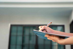 Commercial Energy Performance Certificates in South Wales