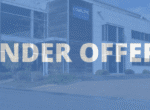 Final Brecon Court under offer