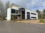 5 Brecon Court Cwmbran