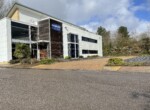 5 Brecon Court Cwmbran