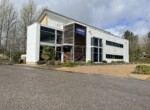 5 Brecon Court Cwmbran