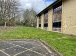 5 Brecon Court Cwmbran