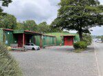 External 2