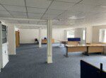 Offices 1