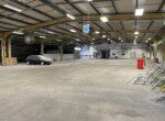Warehouse 1