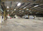 Warehouse 2