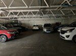 Warehouse 3