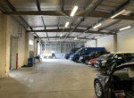 Warehouse 4