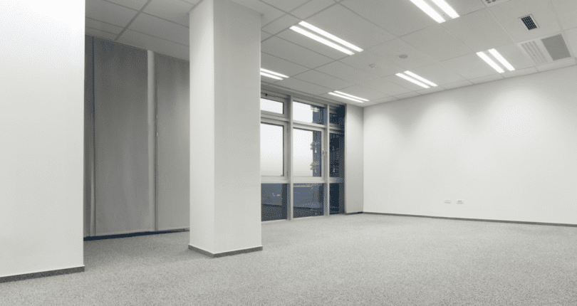 Questions for Your Ideal Commercial Property Search