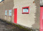 Unit 12 Ty Coch Industrial Estate, Cwmbran