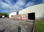 Unit 12 Ty Coch Industrial Estate, Cwmbran