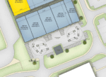 Newhouse Plan