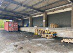 Unit 12 Ty Coch Industrial Estate, Cwmbran