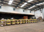 Unit 12 Ty Coch Industrial Estate, Cwmbran