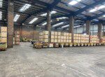 Unit 12 Ty Coch Industrial Estate, Cwmbran