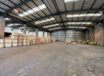 Unit 12 Ty Coch Industrial Estate, Cwmbran