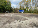 Unti 12 Ty Coch Industrial Estate, Cwmbran