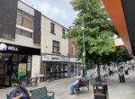 39 Llanarth Street Newport