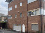 Unit 2 Village Way Greenmeadows Springs