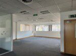 Ground Floor, Unit 2 Village Way, Greenmeadows