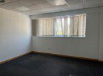 Ground Floor, Unit 2 Village Way, Greenmeadows
