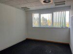 Ground Floor, Unit 2 Village Way, Greenmeadows
