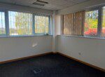 Ground Floor, Unit 2 Village Way, Greenmeadows
