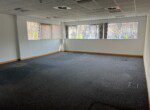 Ground Floor, Unit 2 Village Way, Greenmeadows