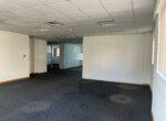 Ground Floor, Unit 2 Village Way, Greenmeadows