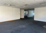 Ground Floor, Unit 2 Village Way Greenmeadows