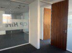 Ground Floor, Unit 2 Village Way, Greenmeadows