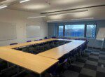 Boardroom