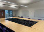 Boardroom (2)