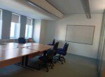 Room 14