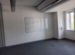 Room 16